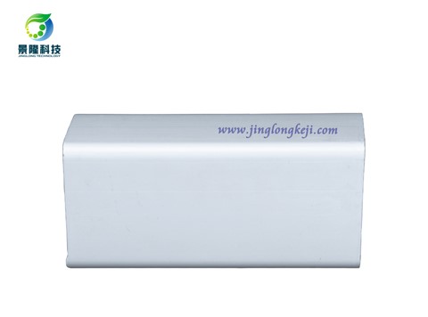 景隆粘鼠板防塵罩 塑料防鼠罩 老鼠貼防潮防踩踏保護(hù)罩JL-3004J 景隆粘鼠板防塵罩 塑料防鼠罩 老鼠貼防潮防踩踏保護(hù)罩JL-3004J