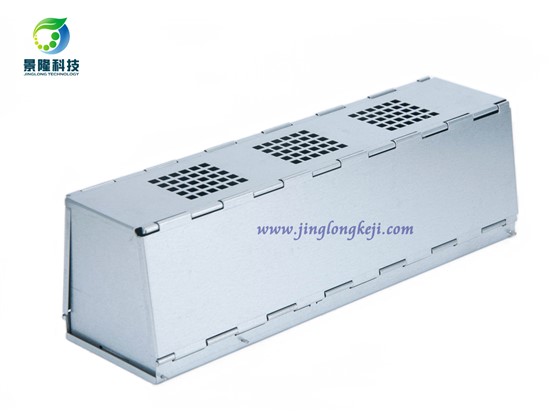 景隆捕鼠器 景隆捕鼠器