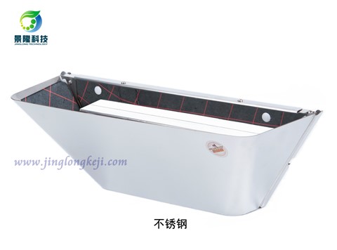 景隆JL-6811粘捕式滅蠅燈 餐飲食品行業(yè)滅蚊蠅燈 景隆JL-6811粘捕式滅蠅燈 餐飲食品行業(yè)滅蚊蠅燈