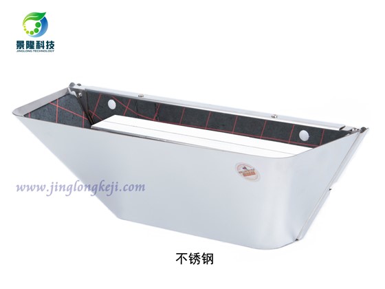 餐館捕蠅燈 餐館捕蠅燈