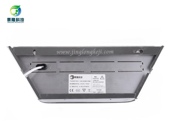 商用捕蠅器 商用捕蠅器