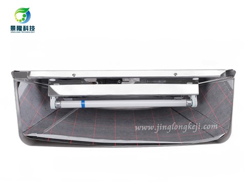 景隆JL-6811粘捕式滅蠅燈 餐飲食品行業(yè)滅蚊蠅燈 景隆JL-6811粘捕式滅蠅燈 餐飲食品行業(yè)滅蚊蠅燈