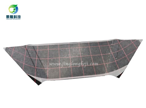 景隆JL-6811粘捕式滅蠅燈 餐飲食品行業(yè)滅蚊蠅燈 景隆JL-6811粘捕式滅蠅燈 餐飲食品行業(yè)滅蚊蠅燈