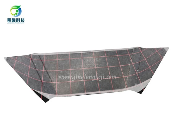 滅蠅燈粘蟲板 滅蠅燈粘蟲板