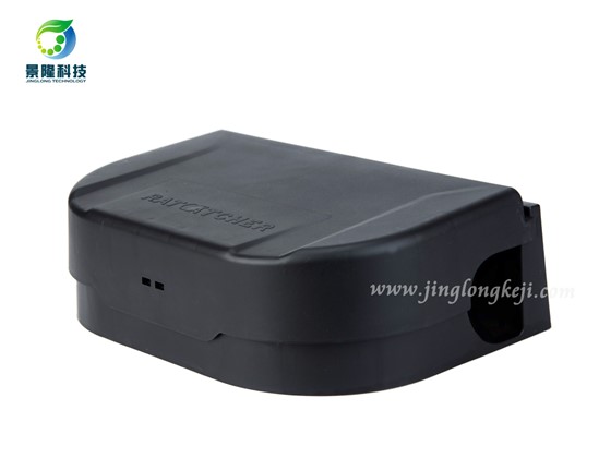 毒餌站廠家滄州景隆