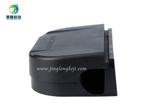 多功能鼠餌站 抗干擾毒餌盒 工廠園區(qū)鼠類監(jiān)測(cè)站RS04