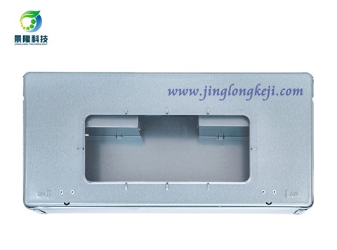 景隆JL-3003大號視窗捕鼠器 工廠連續(xù)捕鼠器 景隆JL-3003大號視窗捕鼠器 工廠連續(xù)捕鼠器