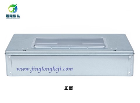 景隆JL-3003大號視窗捕鼠器 工廠連續(xù)捕鼠器 景隆JL-3003大號視窗捕鼠器 工廠連續(xù)捕鼠器