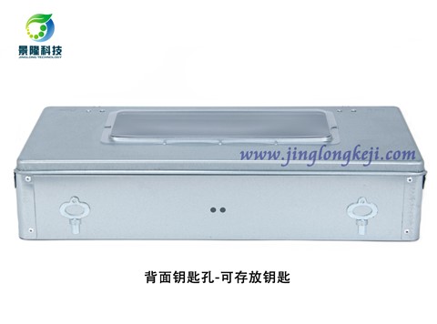 景隆JL-3003大號視窗捕鼠器 工廠連續(xù)捕鼠器 景隆JL-3003大號視窗捕鼠器 工廠連續(xù)捕鼠器