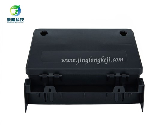 獵鼠者滅鼠誘餌盒廠家滄州景隆