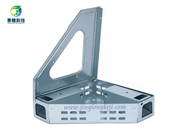 可視捕鼠盒 可視捕鼠盒