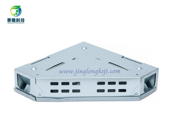 連續(xù)捉鼠器 連續(xù)捉鼠器