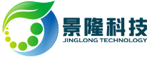 景隆環(huán)保