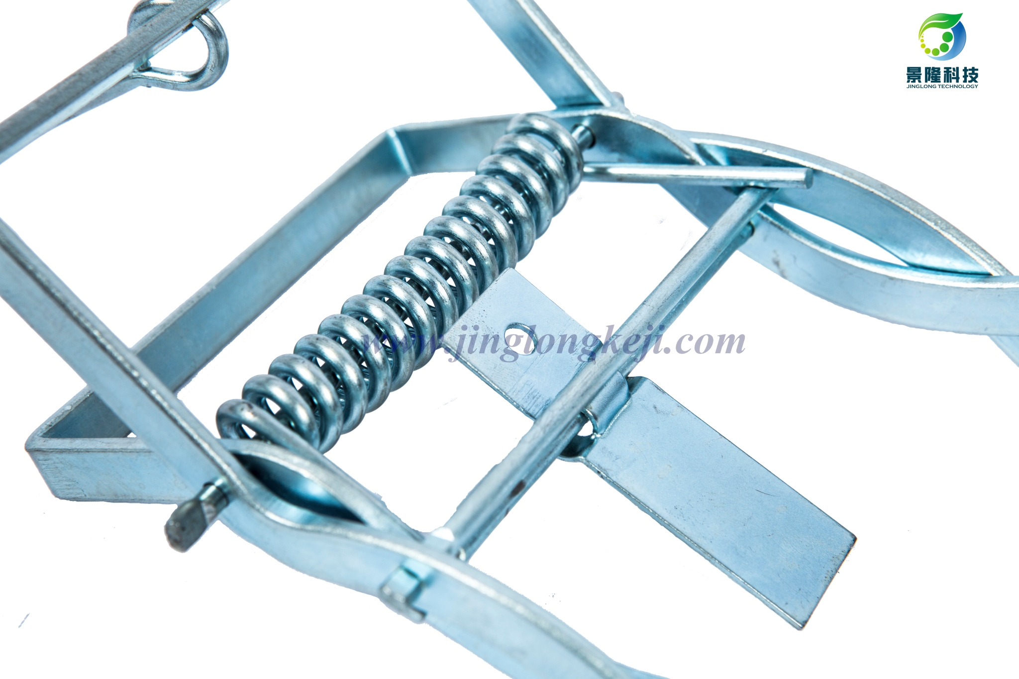 瞎老鼠捕捉器 瞎老鼠捕捉器