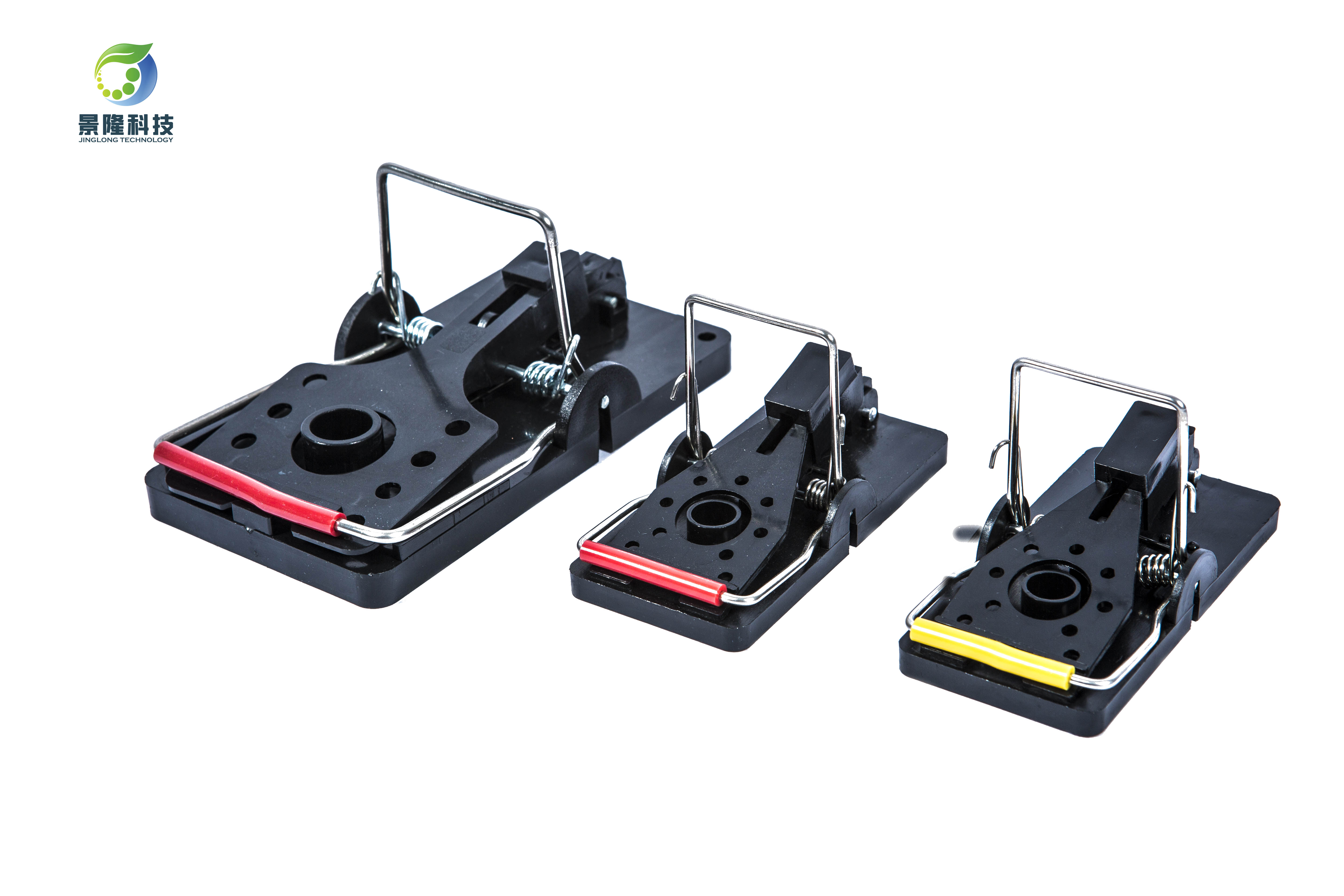 河北老鼠夾廠家