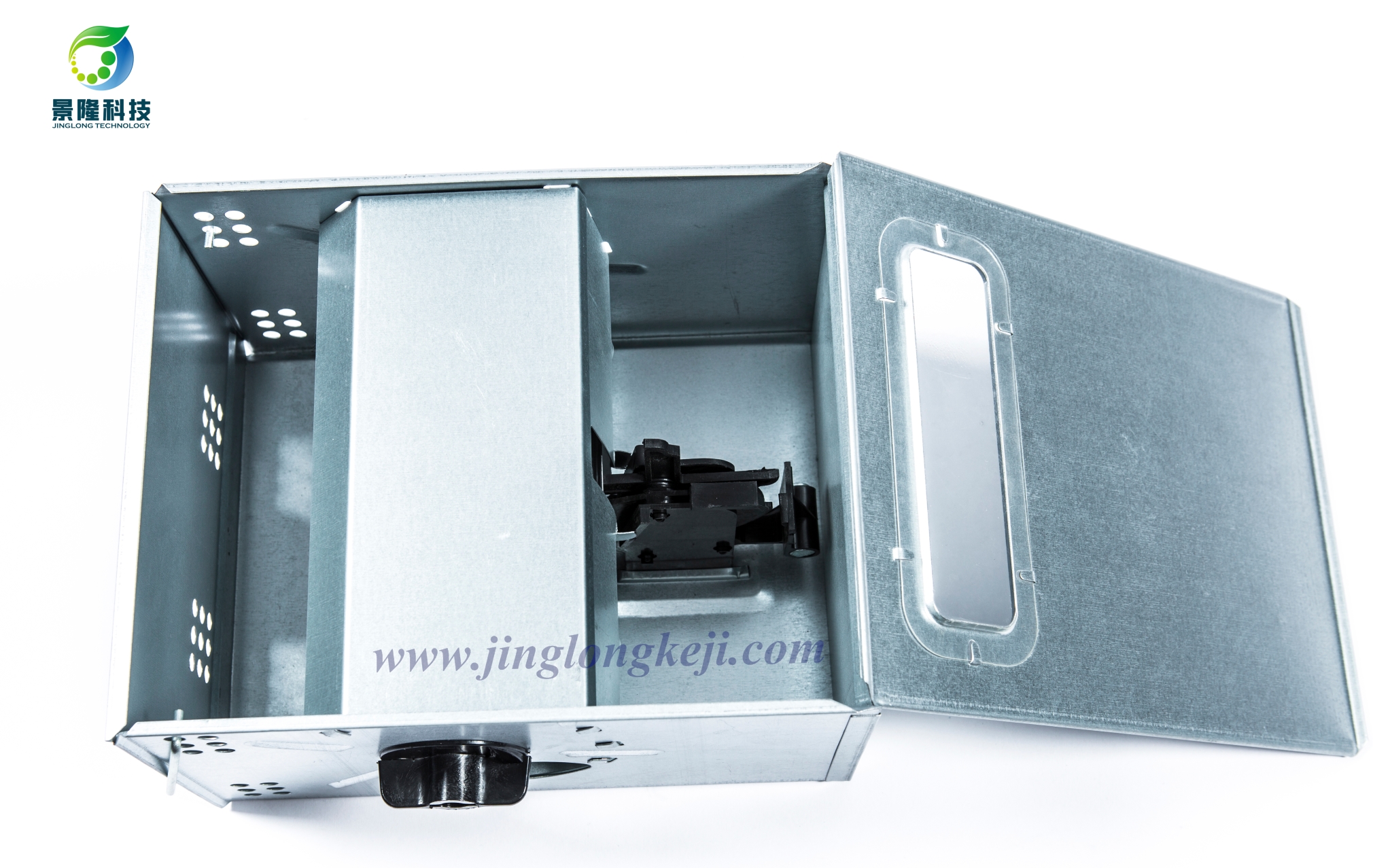 食品廠捕鼠器 食品廠捕鼠器