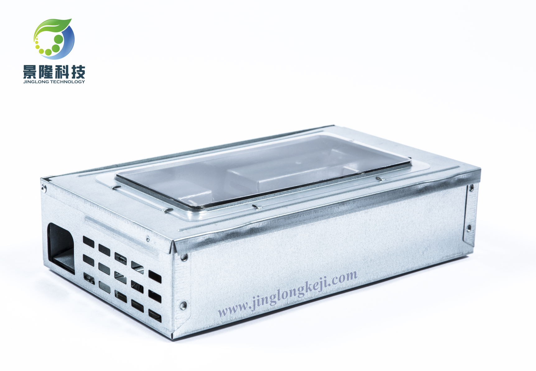 3002_看圖王 3002_看圖王