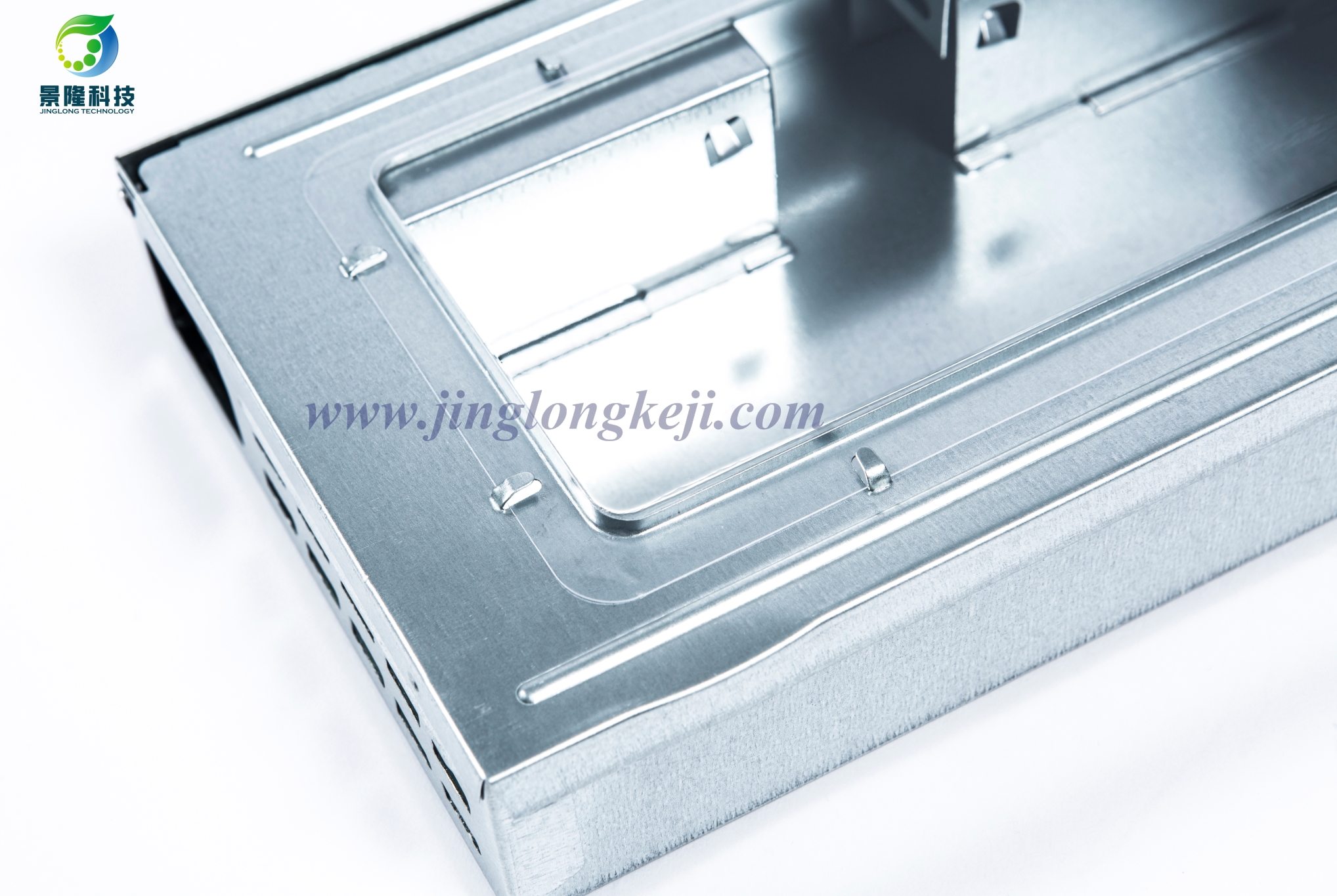 景隆捕鼠器 景隆捕鼠器