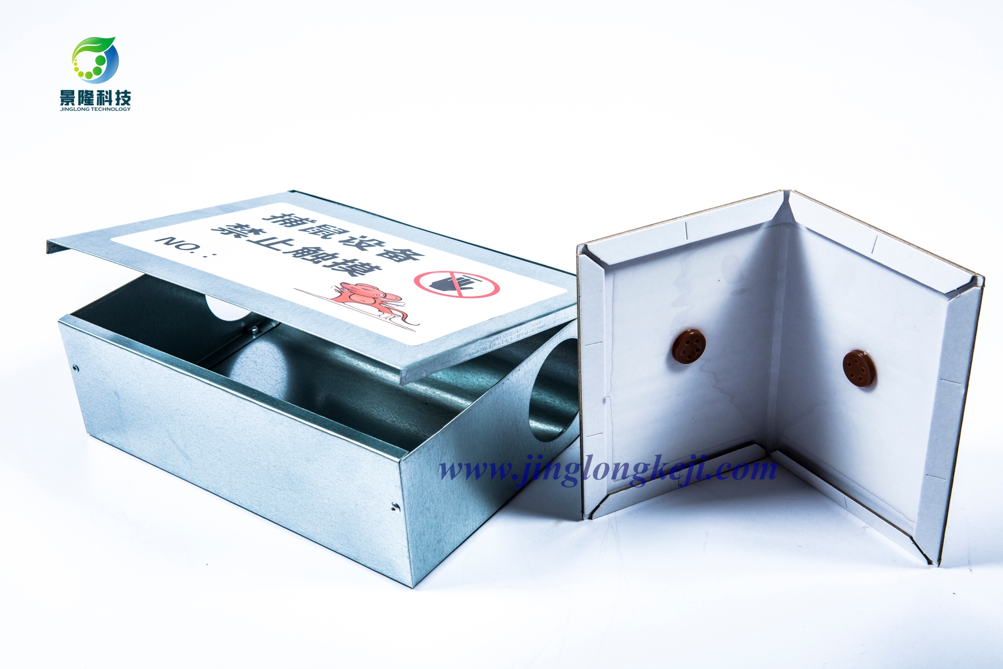 老鼠貼防護(hù)罩 老鼠貼防護(hù)罩