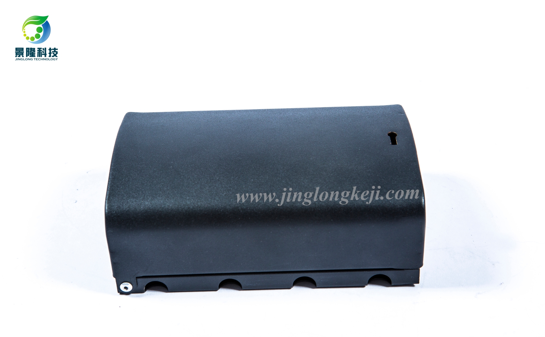 金屬滅鼠屋 金屬滅鼠屋