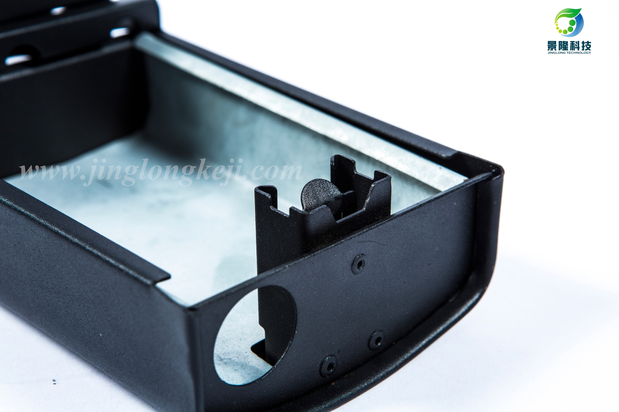 滅鼠誘餌盒 滅鼠誘餌盒