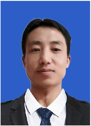 沖壓模具設(shè)計師:紀(jì)小光 沖壓模具設(shè)計師:紀(jì)小光