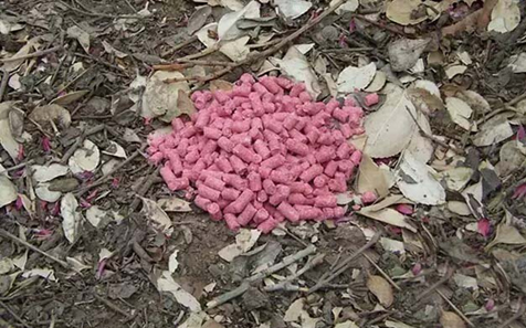  請愛護(hù)地球，保護(hù)家園