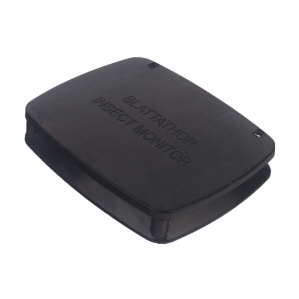 滅治蟑螂的蟑螂誘餌盒