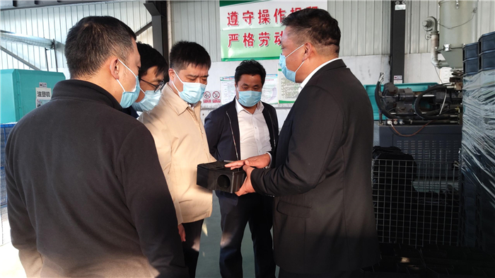 鼠餌站廠家 鼠餌站廠家