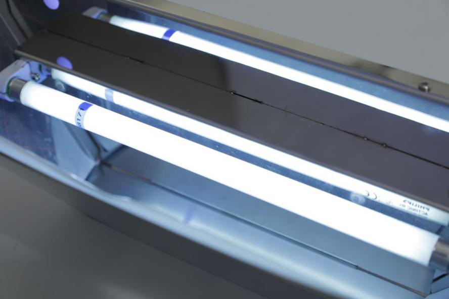 滅蠅燈生產(chǎn)廠家