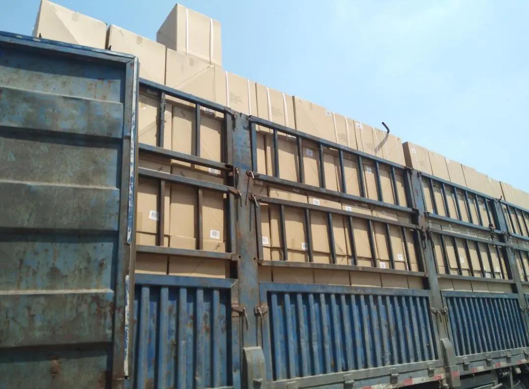 滄州景隆 滄州景隆