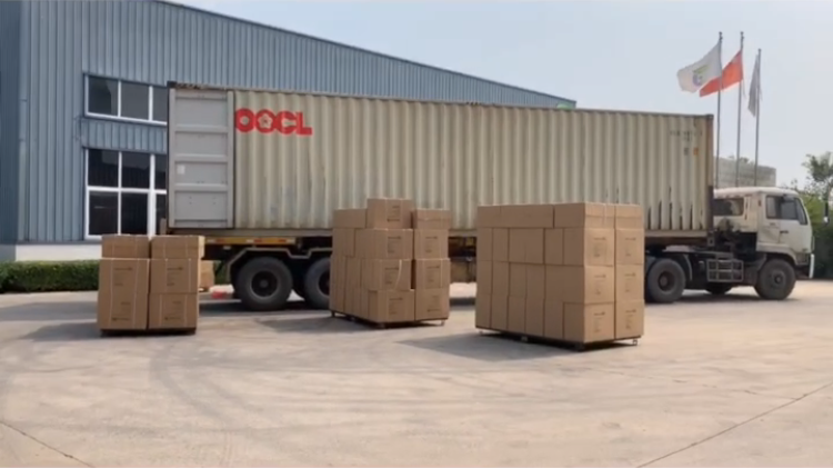 景隆防四害產(chǎn)品 景隆防四害產(chǎn)品