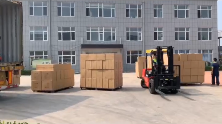 景隆捕鼠器械 景隆捕鼠器械