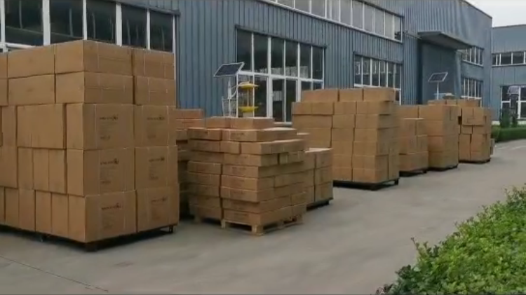 景隆出貨 景隆出貨