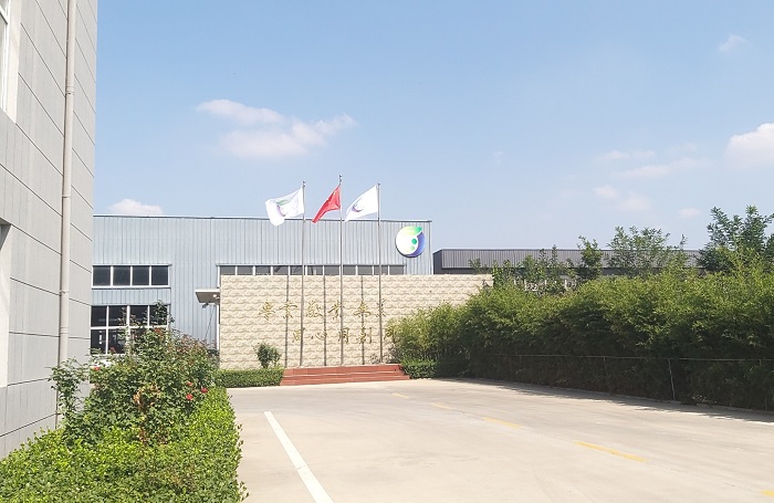 滄州滅蠅燈廠家：工廠如何預(yù)防蟲鼠害