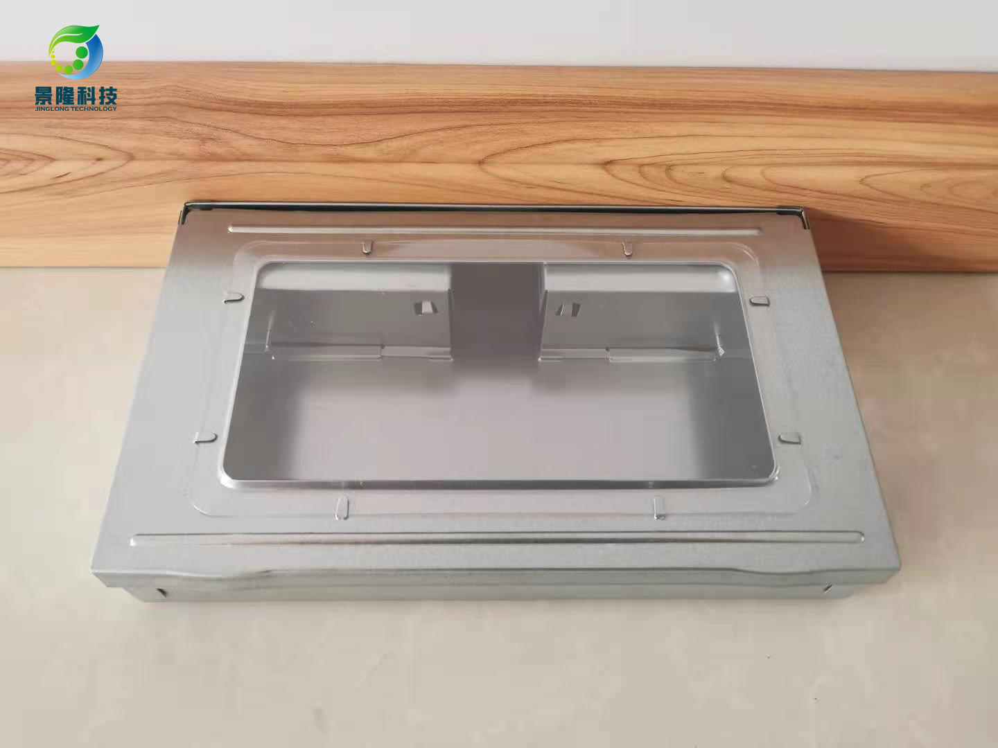 景隆視窗捕鼠器廠家