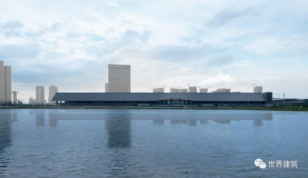 景隆展會(huì)2021年什么時(shí)候開？