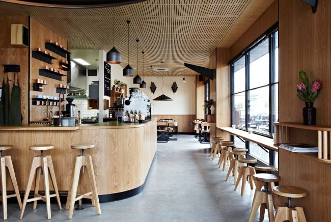 咖啡店滅蠅燈哪種比較好用