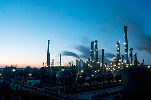 為什么有些場(chǎng)所要用防爆滅蠅燈