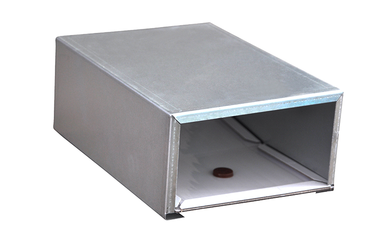 粘鼠板防塵罩3004-C 粘鼠板防塵罩3004-C