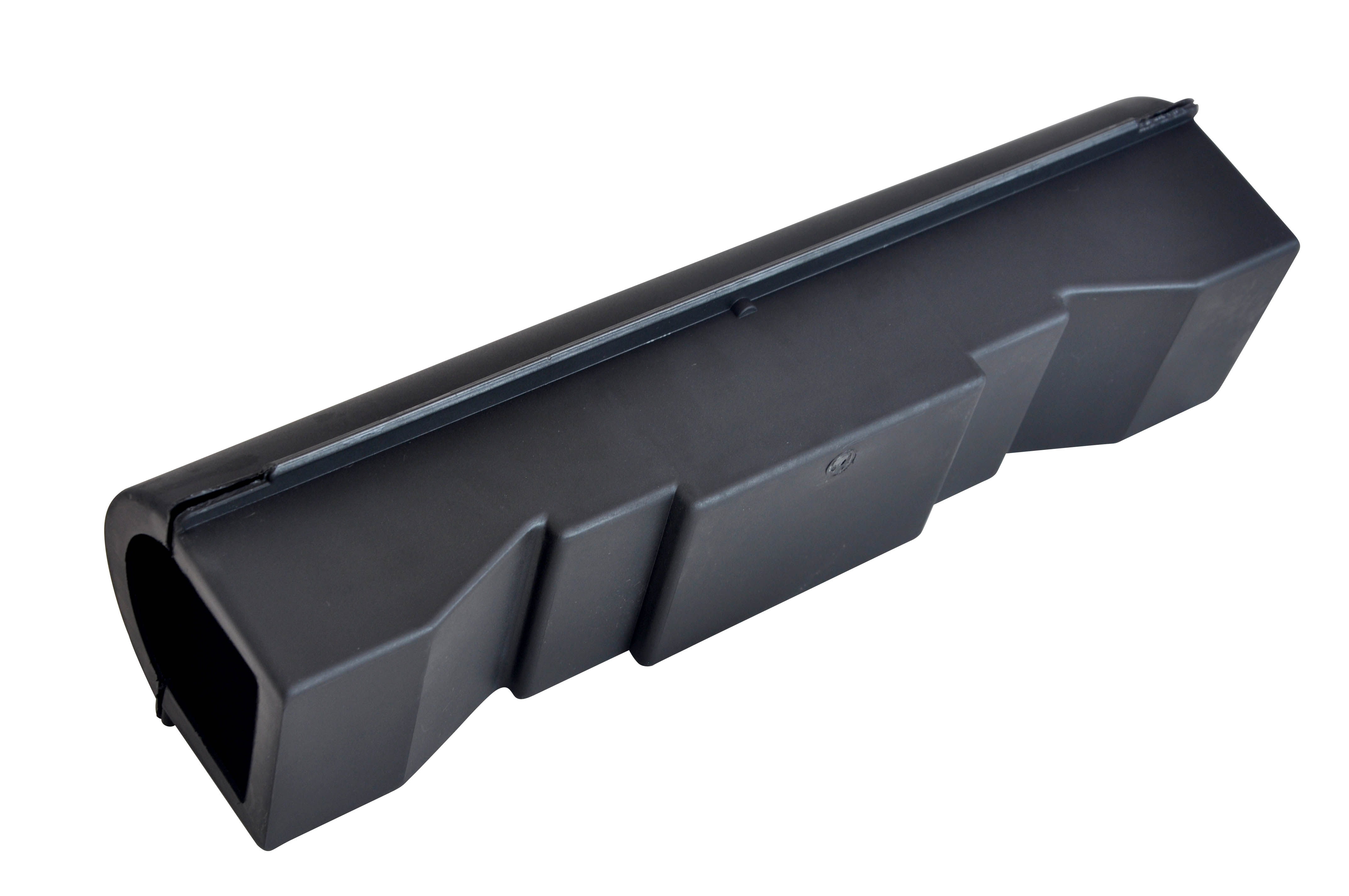 JL-4011鼠餌盒 JL-4011鼠餌盒