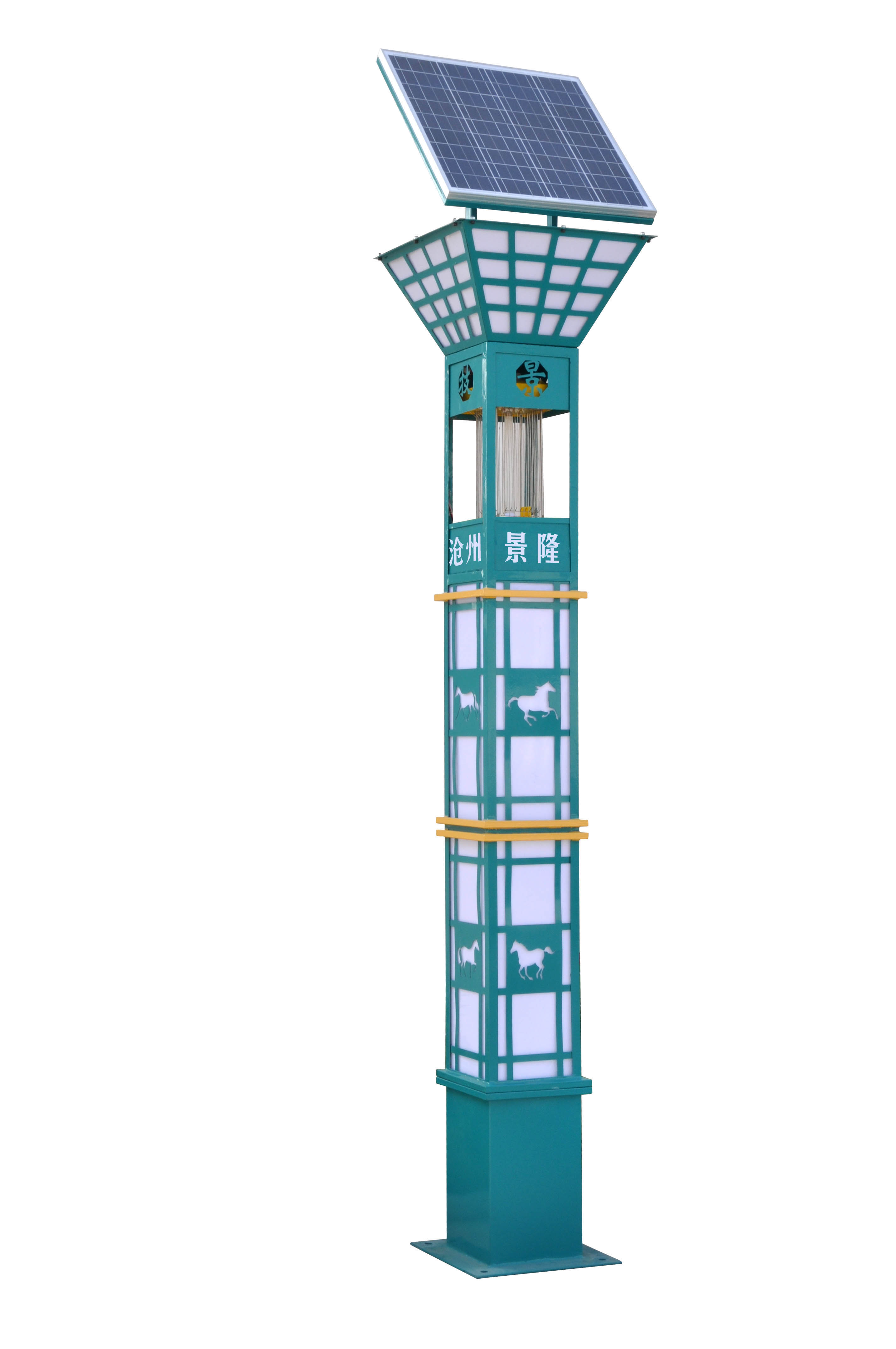 戶外景觀燈 戶外景觀燈