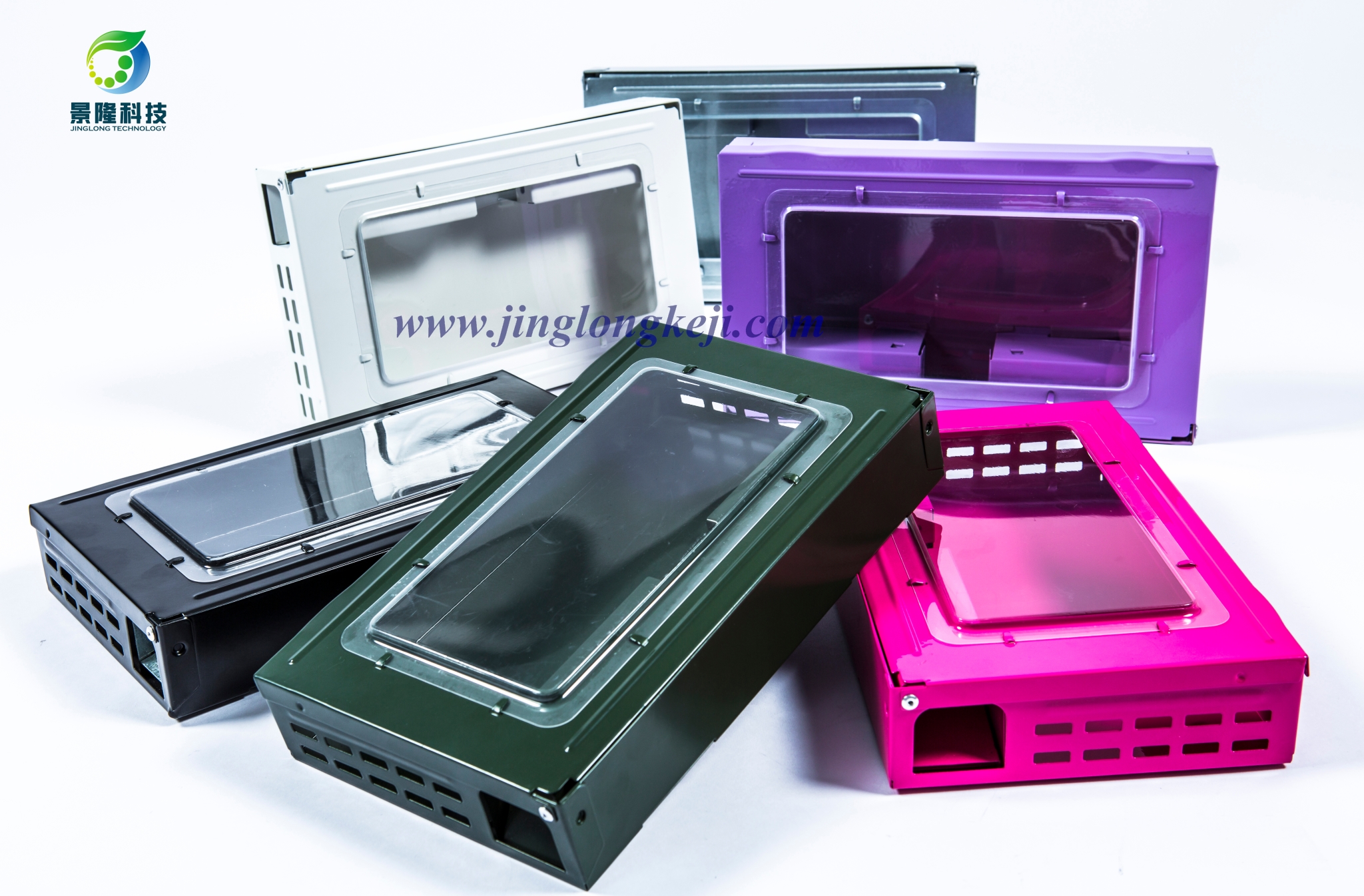 捕鼠器定制 捕鼠器定制