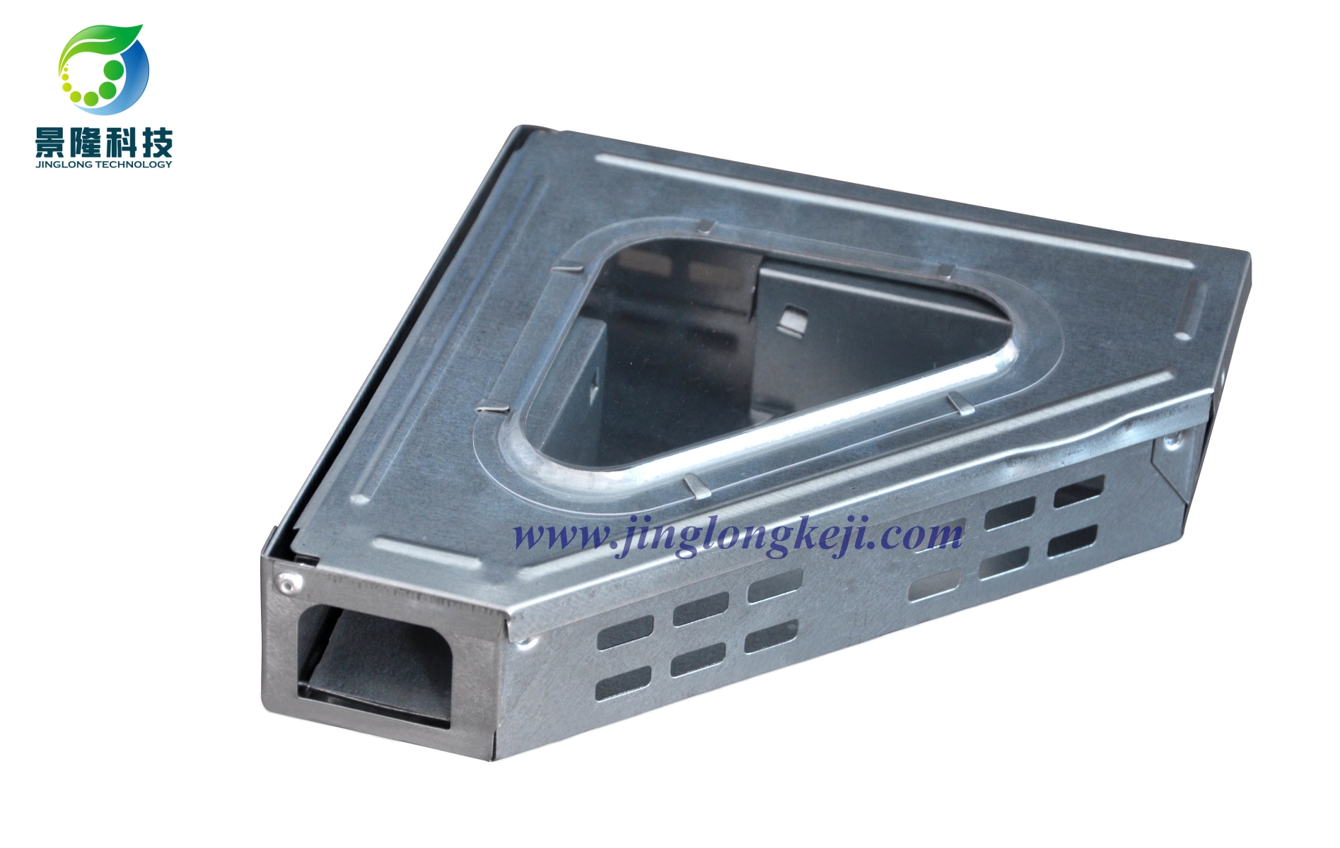 連續(xù)驅(qū)鼠器 連續(xù)驅(qū)鼠器