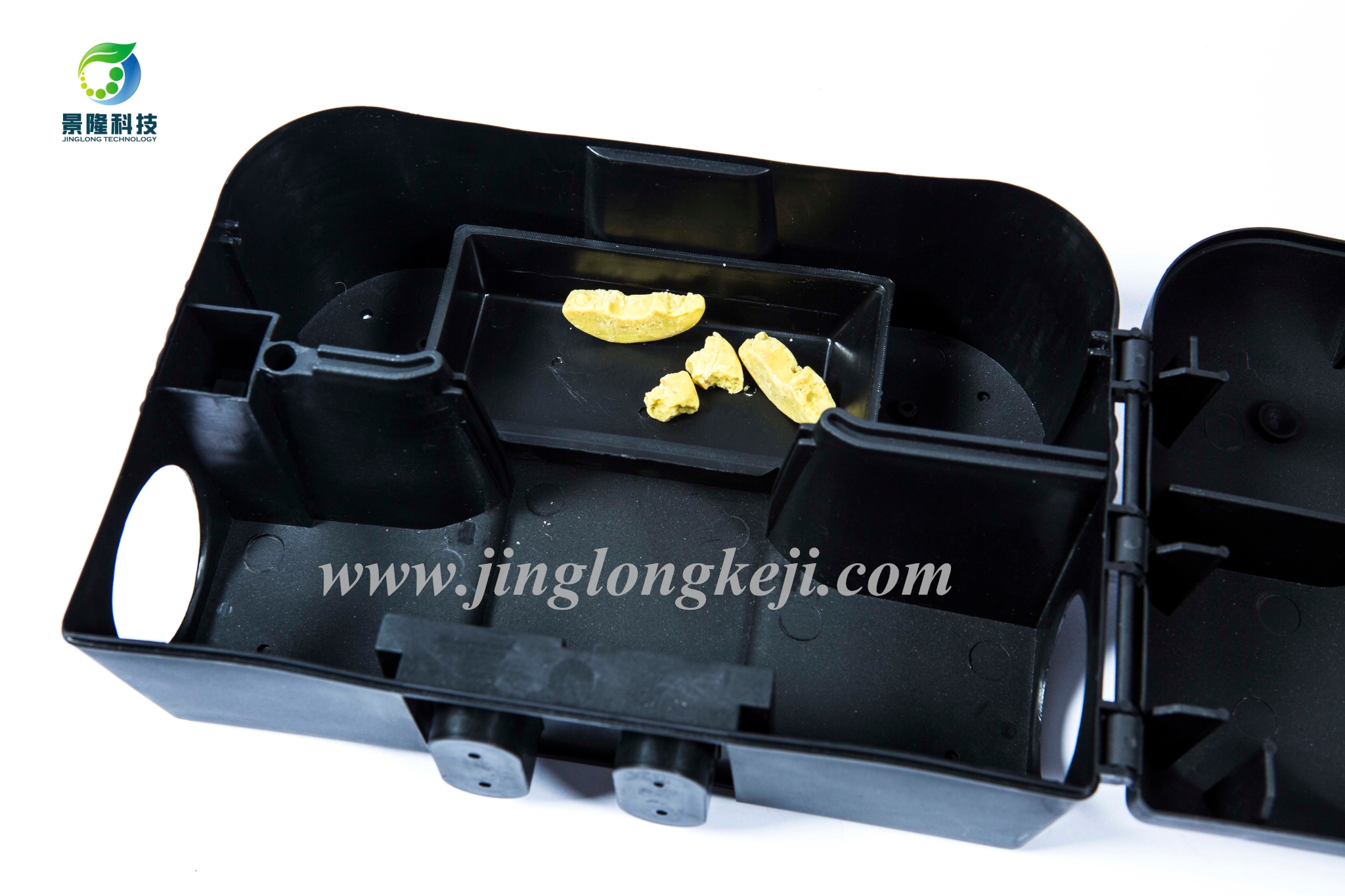 誘餌盒廠家 誘餌盒廠家