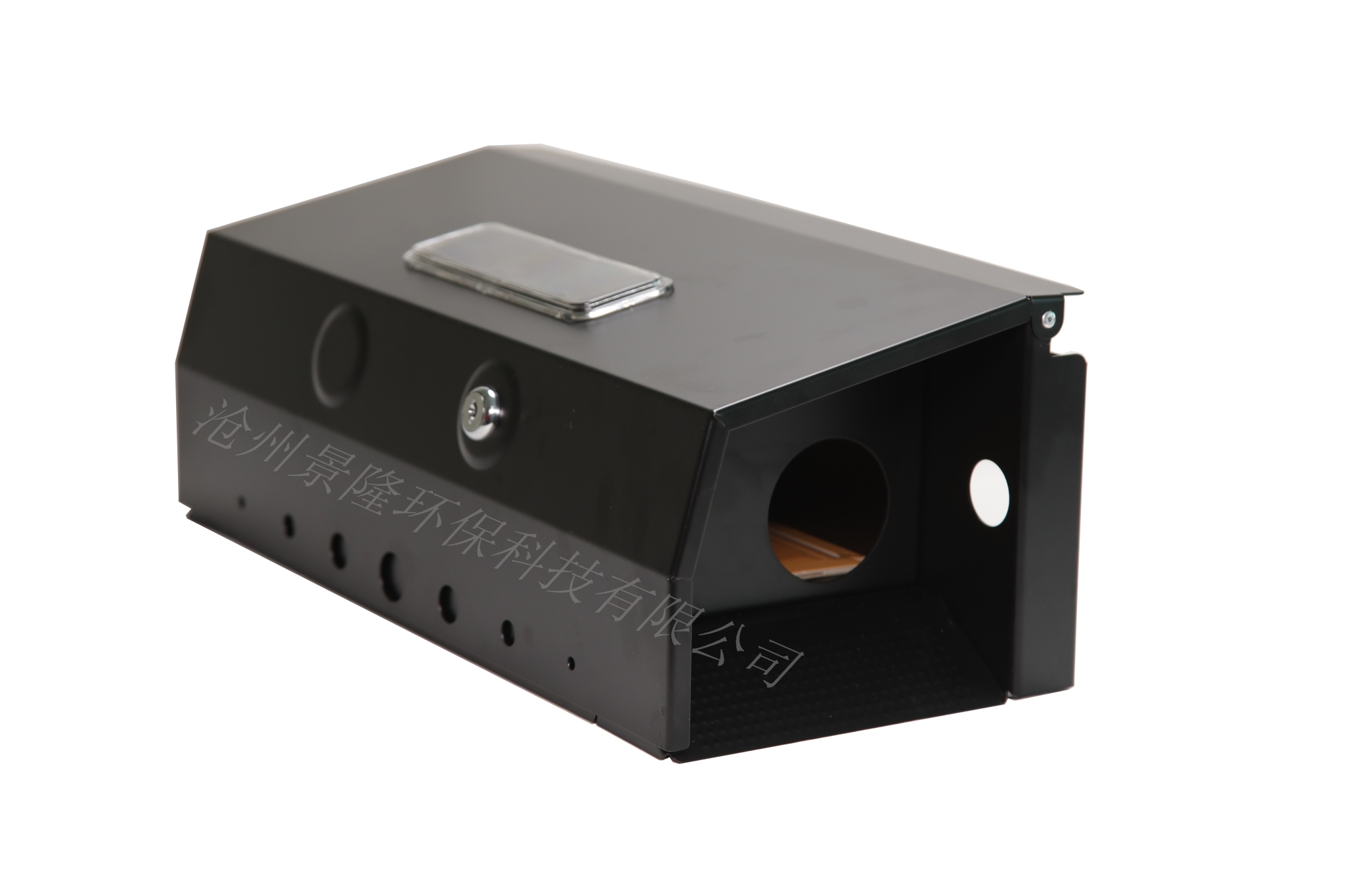 毒餌站廠家 毒餌站廠家