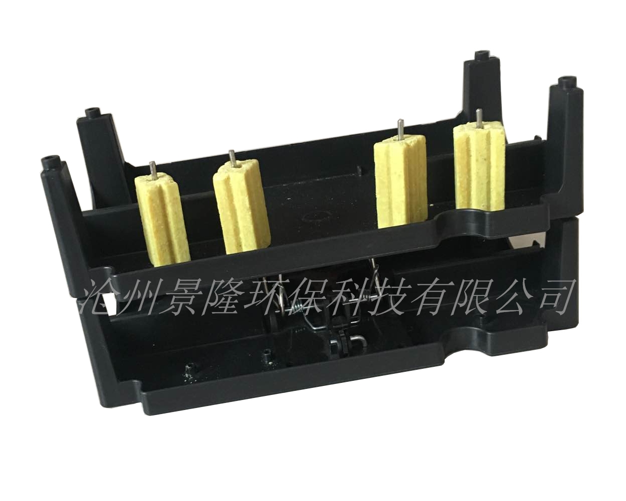 滅鼠蠟塊 滅鼠蠟塊