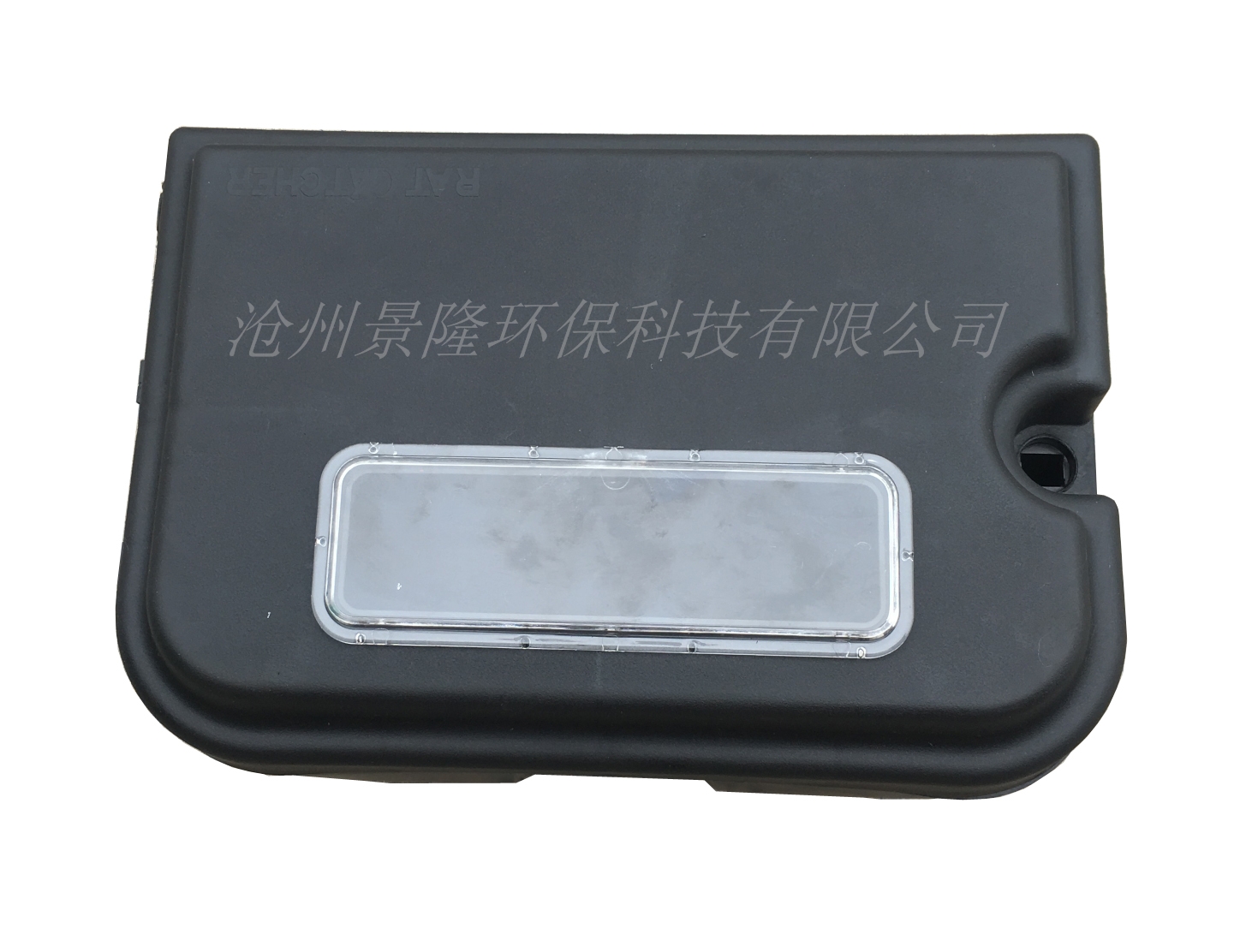 滅鼠毒餌盒 滅鼠毒餌盒