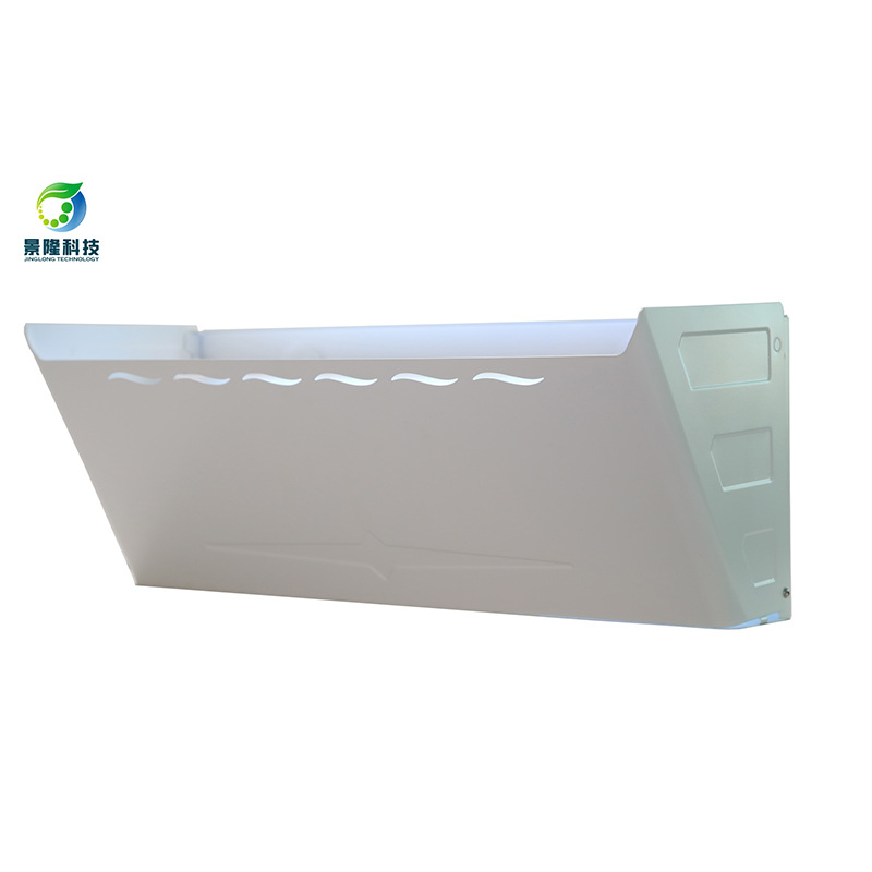 粘捕式滅蠅燈 粘捕式滅蠅燈