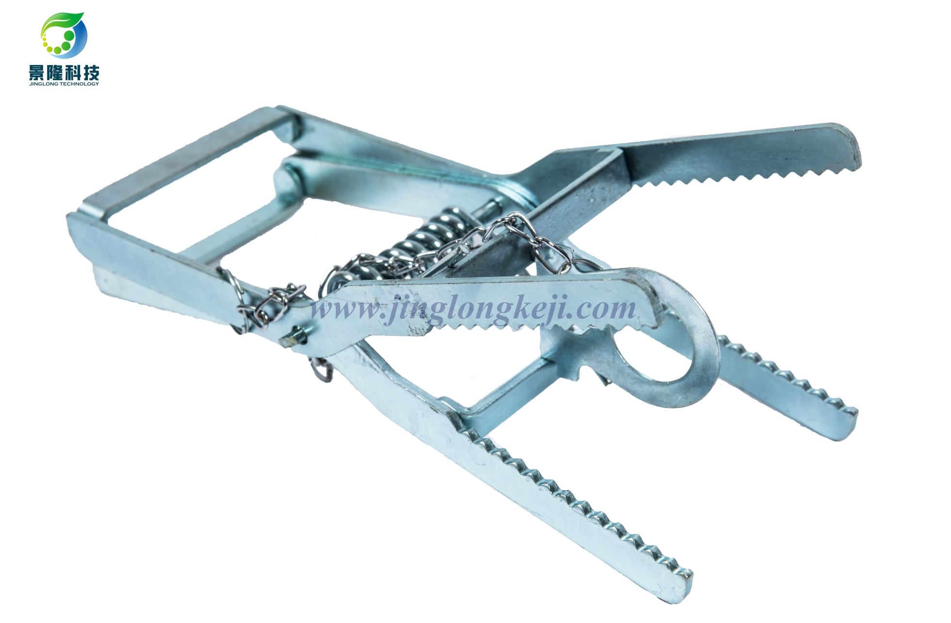 蛤蛤捕捉器 蛤蛤捕捉器